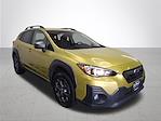 2021 Subaru Crosstrek AWD SUV for sale #413309 - photo 5