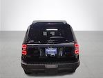 2025 Toyota Land Cruiser 4WD SUV for sale #413335 - photo 11