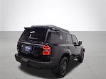 2025 Toyota Land Cruiser 4WD SUV for sale #413335 - photo 12