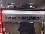 2025 Toyota Land Cruiser 4WD SUV for sale #413335 - photo 14