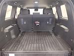 2025 Toyota Land Cruiser 4WD SUV for sale #413335 - photo 16
