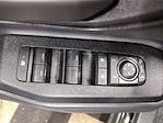 2025 Toyota Land Cruiser 4WD SUV for sale #413335 - photo 18