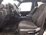 2025 Toyota Land Cruiser 4WD SUV for sale #413335 - photo 19