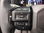 2025 Toyota Land Cruiser 4WD SUV for sale #413335 - photo 21