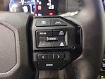 2025 Toyota Land Cruiser 4WD SUV for sale #413335 - photo 22