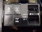 2025 Toyota Land Cruiser 4WD SUV for sale #413335 - photo 23