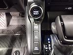 2025 Toyota Land Cruiser 4WD SUV for sale #413335 - photo 24