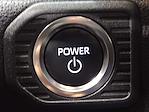 2025 Toyota Land Cruiser 4WD SUV for sale #413335 - photo 26