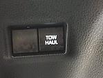 2025 Toyota Land Cruiser 4WD SUV for sale #413335 - photo 27
