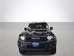 2025 Toyota Land Cruiser 4WD SUV for sale #413335 - photo 4