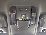 2025 Toyota Land Cruiser 4WD SUV for sale #413335 - photo 31