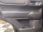 2025 Toyota Land Cruiser 4WD SUV for sale #413335 - photo 32