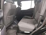 2025 Toyota Land Cruiser 4WD SUV for sale #413335 - photo 33