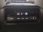 2025 Toyota Land Cruiser 4WD SUV for sale #413335 - photo 34