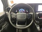 2025 Toyota Land Cruiser 4WD SUV for sale #413335 - photo 35