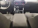 2025 Toyota Land Cruiser 4WD SUV for sale #413335 - photo 36