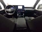 2025 Toyota Land Cruiser 4WD SUV for sale #413335 - photo 37