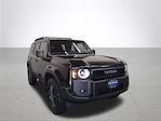 2025 Toyota Land Cruiser 4WD SUV for sale #413335 - photo 5