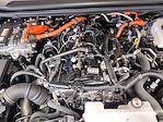 2025 Toyota Land Cruiser 4WD SUV for sale #413335 - photo 8