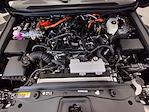 2025 Toyota Land Cruiser 4WD SUV for sale #413335 - photo 9