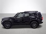 2025 Toyota Land Cruiser 4WD SUV for sale #413335 - photo 10