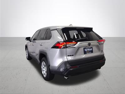 2022 Toyota RAV4 AWD SUV for sale #413351 - photo 2