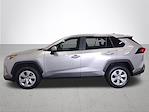 2022 Toyota RAV4 AWD SUV for sale #413351 - photo 11
