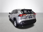 2022 Toyota RAV4 AWD SUV for sale #413351 - photo 2