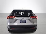 2022 Toyota RAV4 AWD SUV for sale #413351 - photo 12