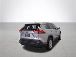 2022 Toyota RAV4 AWD SUV for sale #413351 - photo 13