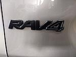 2022 Toyota RAV4 AWD SUV for sale #413351 - photo 15