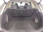 2022 Toyota RAV4 AWD SUV for sale #413351 - photo 17