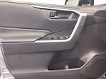 2022 Toyota RAV4 AWD SUV for sale #413351 - photo 18