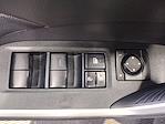 2022 Toyota RAV4 AWD SUV for sale #413351 - photo 19