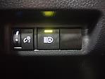 2022 Toyota RAV4 AWD SUV for sale #413351 - photo 20