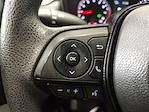2022 Toyota RAV4 AWD SUV for sale #413351 - photo 21