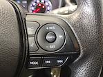 2022 Toyota RAV4 AWD SUV for sale #413351 - photo 22