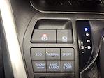 2022 Toyota RAV4 AWD SUV for sale #413351 - photo 23