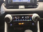 2022 Toyota RAV4 AWD SUV for sale #413351 - photo 24