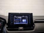 2022 Toyota RAV4 AWD SUV for sale #413351 - photo 25
