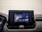 2022 Toyota RAV4 AWD SUV for sale #413351 - photo 26