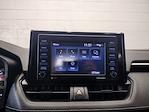 2022 Toyota RAV4 AWD SUV for sale #413351 - photo 27
