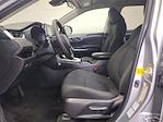 2022 Toyota RAV4 AWD SUV for sale #413351 - photo 29