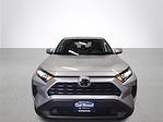 2022 Toyota RAV4 AWD SUV for sale #413351 - photo 4