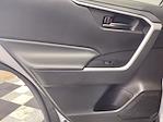 2022 Toyota RAV4 AWD SUV for sale #413351 - photo 30