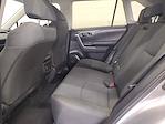 2022 Toyota RAV4 AWD SUV for sale #413351 - photo 31