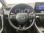 2022 Toyota RAV4 AWD SUV for sale #413351 - photo 32
