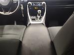 2022 Toyota RAV4 AWD SUV for sale #413351 - photo 33