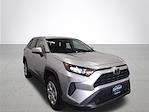 2022 Toyota RAV4 AWD SUV for sale #413351 - photo 5
