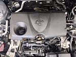 2022 Toyota RAV4 AWD SUV for sale #413351 - photo 8